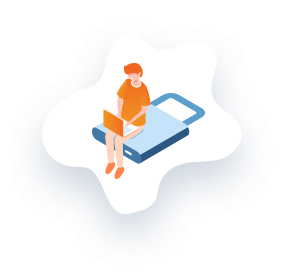 <strong>米兰官方网站</strong>需求沟通