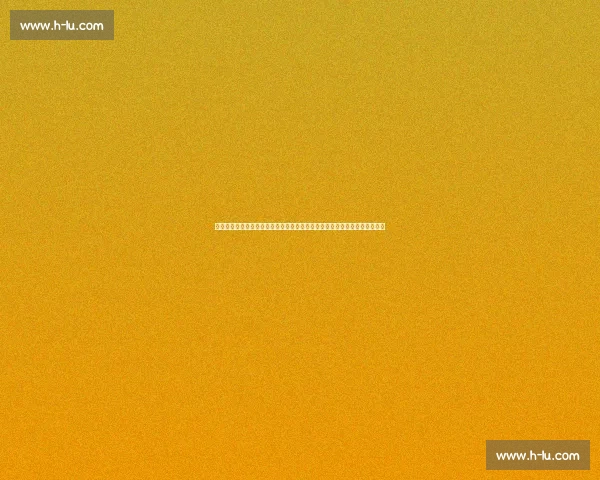 爆笑！曼城新援谢尔基献唱法语说唱，哈兰德领衔众将围观更衣室变欢乐海洋