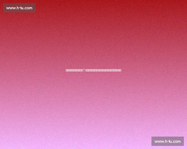 张本智和炮轰日本乒协：T 联赛规则摧毁运动员！网友：加盟中国乒超才是出路