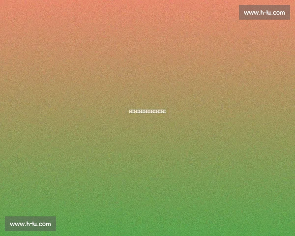 泰山困局：双线迷失下的重建之惑