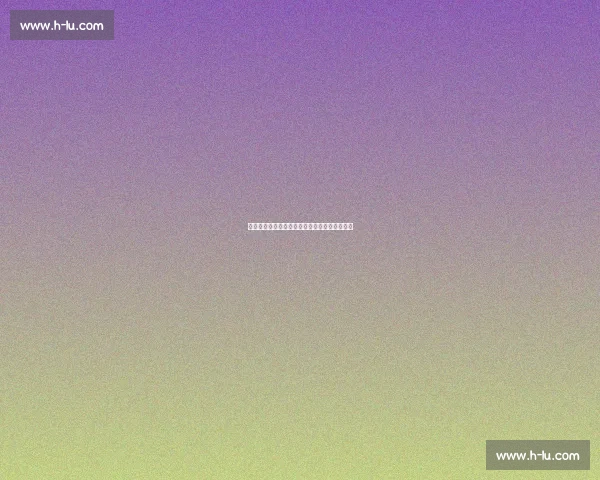 控球神话破灭！名嘴直言塞蒂恩成国安致命短板