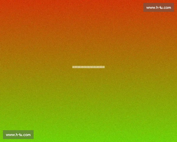 汪顺蛙泳获第四:老将跨界的技术攻坚与团队接力