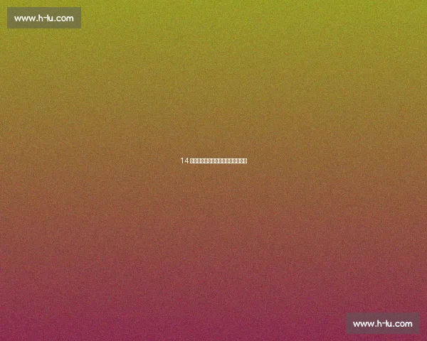 14 年行业标杆，金冠俱乐部的核心密码