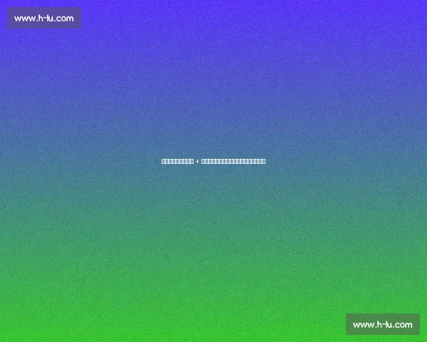 阿根廷十月双战国足 + 乌兹别克！梅西或率队再掀中国足球热潮