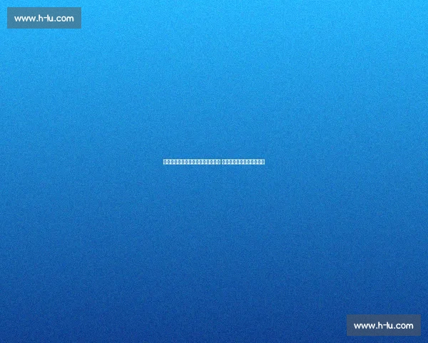 意媒直击:利比亚锦标赛移师意大利 暴力冲突频发赛事混乱升级