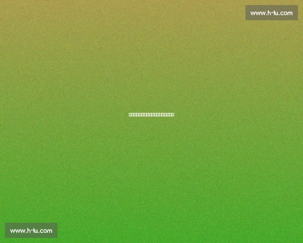 荷媒：勒沃库森瞄准费耶诺德后卫桑德勒