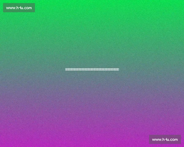 潘展乐遭西方选手冷遇，张本智和炮轰日本联赛：体坛双争议折射竞技生态困境