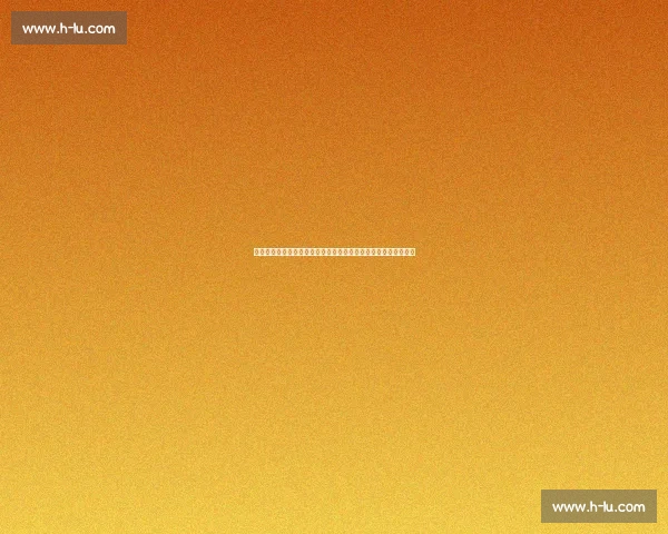 申花锋霸米内罗身价翻倍却陷入转会困局：伤病与禁令成双重枷锁