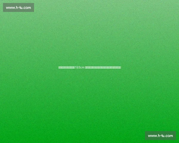 女版文班亚马横空出世！193cm 法国新星暴力扣篮，天赋碾压张子宇成未来统治级中锋