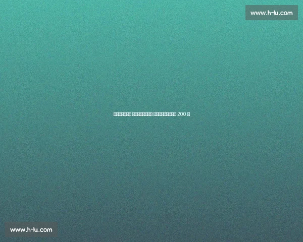 诺里斯一停制胜 迈凯伦包揽冠亚军 匈牙利站斩获队史第 200 胜