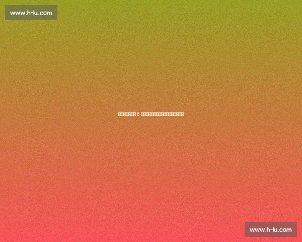 马奎兹加泰冲刺 8 连胜：弯道惊魂救车与命运馈赠的胜利