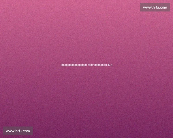 前教练揭秘库尼亚：训练赛输球会暴怒的 “胜负魔”，曼联新核的冠军 DNA