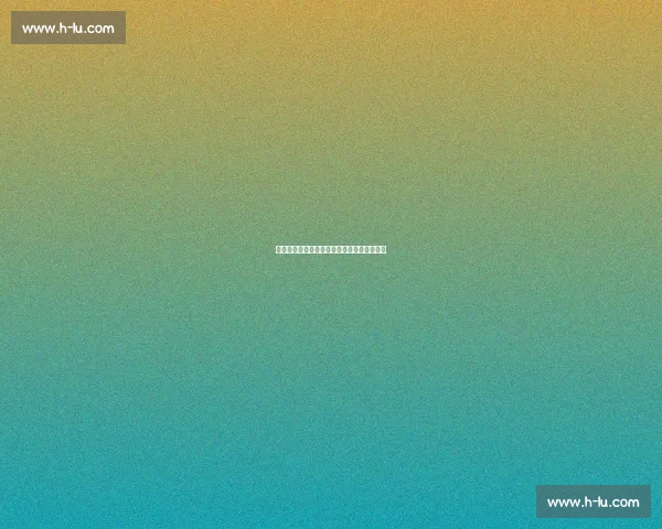 休赛期的微笑刺客：伦纳德的蜕变与未来博弈