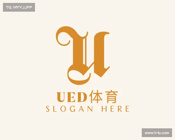关于UED体育