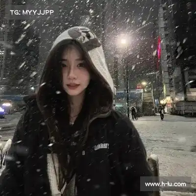 邱旖晟