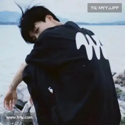 松焕华