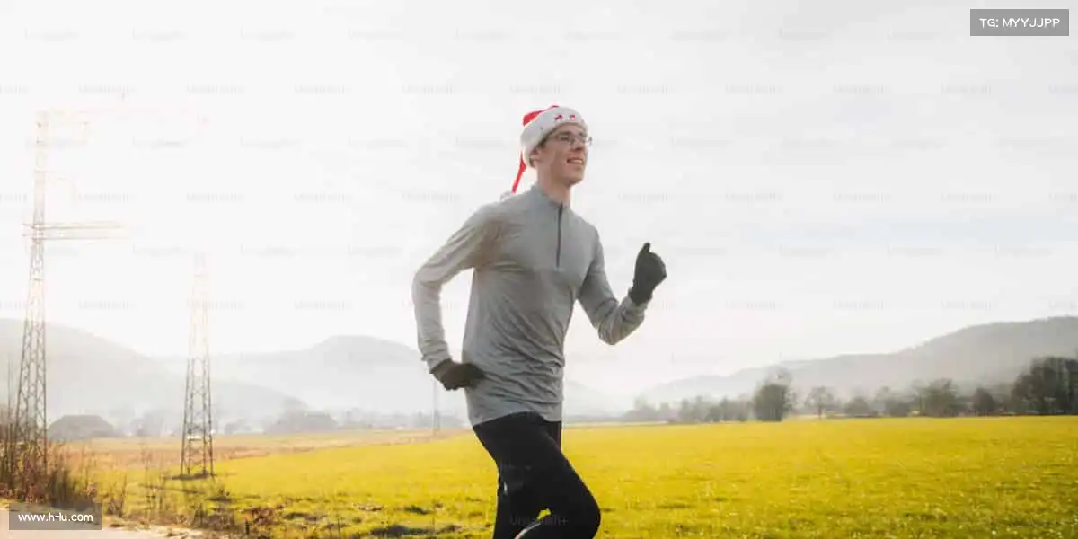 我们的核心竞争力